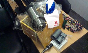 IMAG0172.jpg (2654 просмотра) <a class='original' href='./download/file.php?id=36343&mode=view' target=_blank>Загрузить оригинал (977.68 КБ)</a>