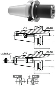 Конус ВТ-40 (2636 просмотров) <a class='original' href='./download/file.php?id=36344&mode=view' target=_blank>Загрузить оригинал (82.5 КБ)</a>