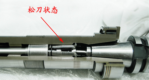 123.png (2600 просмотров) <a class='original' href='./download/file.php?id=36348&mode=view' target=_blank>Загрузить оригинал (1.75 МБ)</a>