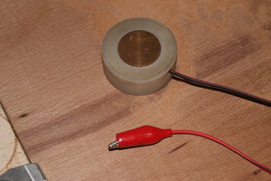 IMG_1186.JPG (15486 просмотров) <a class='original' href='./download/file.php?id=36349&mode=view' target=_blank>Загрузить оригинал (4.7 МБ)</a>