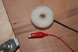 IMG_1187.JPG (15486 просмотров) <a class='original' href='./download/file.php?id=36350&mode=view' target=_blank>Загрузить оригинал (4.64 МБ)</a>