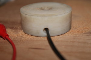 IMG_1188.JPG (15486 просмотров) <a class='original' href='./download/file.php?id=36351&mode=view' target=_blank>Загрузить оригинал (3.65 МБ)</a>