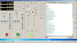 Dyno_Alex.jpg (11872 просмотра) <a class='original' href='./download/file.php?id=36353&mode=view' target=_blank>Загрузить оригинал (260.72 КБ)</a>