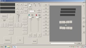 Dyno_Alex_prg.jpg (11872 просмотра) <a class='original' href='./download/file.php?id=36354&mode=view' target=_blank>Загрузить оригинал (149.09 КБ)</a>