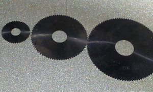 20141110_185426.jpg (4024 просмотра) <a class='original' href='./download/file.php?id=36355&mode=view' target=_blank>Загрузить оригинал (234.01 КБ)</a>