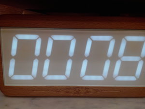 IMG_20140610_000858882.jpg (4778 просмотров) <a class='original' href='./download/file.php?id=36357&mode=view' target=_blank>Загрузить оригинал (1.86 МБ)</a>