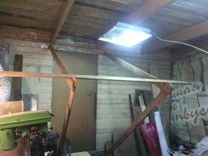 IMG_20141110_184159.jpg (3748 просмотров) <a class='original' href='./download/file.php?id=36358&mode=view' target=_blank>Загрузить оригинал (476.79 КБ)</a>