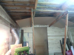 IMG_20141110_184501.jpg (3748 просмотров) <a class='original' href='./download/file.php?id=36360&mode=view' target=_blank>Загрузить оригинал (448.2 КБ)</a>