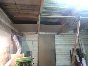 IMG_20141110_190403.jpg (3748 просмотров) <a class='original' href='./download/file.php?id=36361&mode=view' target=_blank>Загрузить оригинал (471.97 КБ)</a>