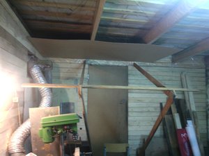 IMG_20141110_190426.jpg (3748 просмотров) <a class='original' href='./download/file.php?id=36362&mode=view' target=_blank>Загрузить оригинал (439.1 КБ)</a>