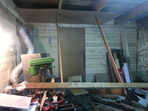 IMG_20141110_191219.jpg (3748 просмотров) <a class='original' href='./download/file.php?id=36363&mode=view' target=_blank>Загрузить оригинал (499.19 КБ)</a>