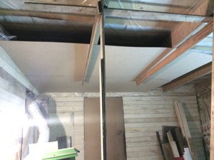 IMG_20141110_203254.jpg (3748 просмотров) <a class='original' href='./download/file.php?id=36364&mode=view' target=_blank>Загрузить оригинал (477.8 КБ)</a>