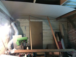 IMG_20141110_203352.jpg (3748 просмотров) <a class='original' href='./download/file.php?id=36365&mode=view' target=_blank>Загрузить оригинал (522.48 КБ)</a>