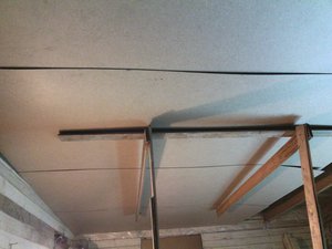 IMG_20141110_204400.jpg (3748 просмотров) <a class='original' href='./download/file.php?id=36366&mode=view' target=_blank>Загрузить оригинал (506.58 КБ)</a>