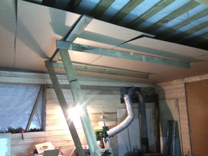 IMG_20141110_204415.jpg (3748 просмотров) <a class='original' href='./download/file.php?id=36367&mode=view' target=_blank>Загрузить оригинал (518 КБ)</a>