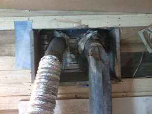 IMG_20141110_224546.jpg (3748 просмотров) <a class='original' href='./download/file.php?id=36368&mode=view' target=_blank>Загрузить оригинал (508.53 КБ)</a>