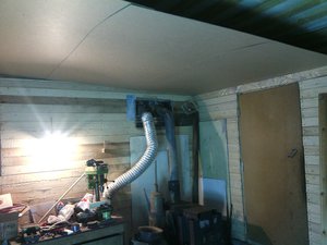 IMG_20141110_232622.jpg (3748 просмотров) <a class='original' href='./download/file.php?id=36369&mode=view' target=_blank>Загрузить оригинал (491.59 КБ)</a>