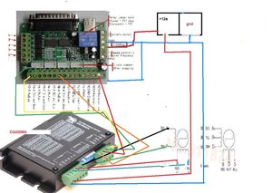 схемаmy.JPG (5514 просмотров) <a class='original' href='./download/file.php?id=36370&mode=view' target=_blank>Загрузить оригинал (132.48 КБ)</a>
