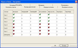 выходные двигатели.JPG (5509 просмотров) <a class='original' href='./download/file.php?id=36380&mode=view' target=_blank>Загрузить оригинал (47.79 КБ)</a>