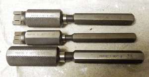 PB100001.JPG (2617 просмотров) <a class='original' href='./download/file.php?id=36382&mode=view' target=_blank>Загрузить оригинал (171.33 КБ)</a>