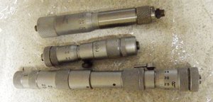 PB100002.JPG (2617 просмотров) <a class='original' href='./download/file.php?id=36383&mode=view' target=_blank>Загрузить оригинал (117.46 КБ)</a>