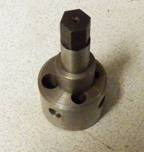 PB100003.JPG (2617 просмотров) <a class='original' href='./download/file.php?id=36384&mode=view' target=_blank>Загрузить оригинал (54.19 КБ)</a>