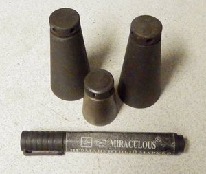 PB100004.JPG (2617 просмотров) <a class='original' href='./download/file.php?id=36385&mode=view' target=_blank>Загрузить оригинал (83.43 КБ)</a>