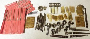 PB100005.JPG (2617 просмотров) <a class='original' href='./download/file.php?id=36386&mode=view' target=_blank>Загрузить оригинал (237.93 КБ)</a>