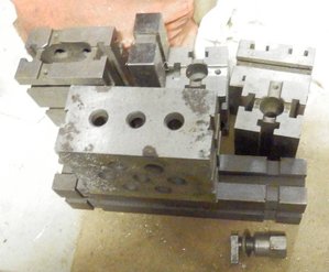 PB100006.JPG (2617 просмотров) <a class='original' href='./download/file.php?id=36387&mode=view' target=_blank>Загрузить оригинал (103 КБ)</a>