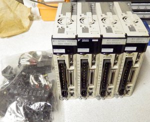 PB100007.JPG (2617 просмотров) <a class='original' href='./download/file.php?id=36388&mode=view' target=_blank>Загрузить оригинал (192.67 КБ)</a>