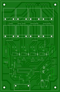 fcc26c69c70d.jpg (11142 просмотра) <a class='original' href='./download/file.php?id=36391&mode=view' target=_blank>Загрузить оригинал (82.46 КБ)</a>