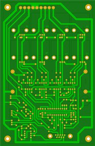de2fcea61d87.jpg (11134 просмотра) <a class='original' href='./download/file.php?id=36392&mode=view' target=_blank>Загрузить оригинал (98.57 КБ)</a>