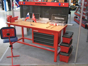 уютное местечко (13188 просмотров) <a class='original' href='https://cnc-club.ru/forum/download/file.php?id=36396&mode=view' target=_blank>Загрузить оригинал (1.75 МБ)</a>