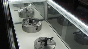 IMG_2508.JPG (13188 просмотров) <a class='original' href='https://cnc-club.ru/forum/download/file.php?id=36398&mode=view' target=_blank>Загрузить оригинал (2.62 МБ)</a>