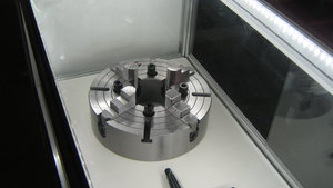 IMG_2510.JPG (13188 просмотров) <a class='original' href='https://cnc-club.ru/forum/download/file.php?id=36399&mode=view' target=_blank>Загрузить оригинал (1.89 МБ)</a>