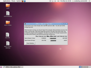Screenshot.png (9403 просмотра) <a class='original' href='./download/file.php?id=3640&mode=view' target=_blank>Загрузить оригинал (405.12 КБ)</a>