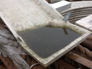 image.jpg (3452 просмотра) <a class='original' href='./download/file.php?id=36401&mode=view' target=_blank>Загрузить оригинал (220.61 КБ)</a>