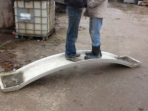 image.jpg (3452 просмотра) <a class='original' href='./download/file.php?id=36402&mode=view' target=_blank>Загрузить оригинал (229.13 КБ)</a>