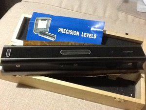 image.jpg (2508 просмотров) <a class='original' href='./download/file.php?id=36404&mode=view' target=_blank>Загрузить оригинал (208.43 КБ)</a>