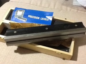 image.jpg (2508 просмотров) <a class='original' href='./download/file.php?id=36405&mode=view' target=_blank>Загрузить оригинал (207.08 КБ)</a>