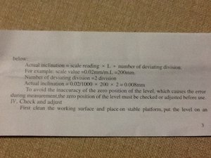 image.jpg (2499 просмотров) <a class='original' href='./download/file.php?id=36406&mode=view' target=_blank>Загрузить оригинал (232.97 КБ)</a>