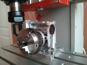 IMG_20141109_132616.jpg (7427 просмотров) <a class='original' href='./download/file.php?id=36409&mode=view' target=_blank>Загрузить оригинал (1.93 МБ)</a>