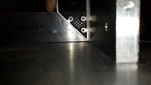 2014-11-09 12.51.32.jpg (2974 просмотра) <a class='original' href='./download/file.php?id=36411&mode=view' target=_blank>Загрузить оригинал (2.23 МБ)</a>