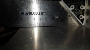 2014-11-09 12.52.05.jpg (2974 просмотра) <a class='original' href='./download/file.php?id=36412&mode=view' target=_blank>Загрузить оригинал (3.06 МБ)</a>