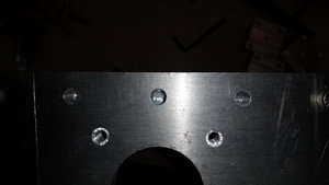 2014-11-09 12.59.21.jpg (2974 просмотра) <a class='original' href='./download/file.php?id=36413&mode=view' target=_blank>Загрузить оригинал (2.97 МБ)</a>