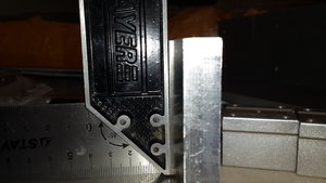 2014-11-09 13.00.50.jpg (2974 просмотра) <a class='original' href='./download/file.php?id=36414&mode=view' target=_blank>Загрузить оригинал (3.14 МБ)</a>