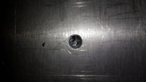 2014-11-09 14.53.58.jpg (2974 просмотра) <a class='original' href='./download/file.php?id=36415&mode=view' target=_blank>Загрузить оригинал (2.06 МБ)</a>