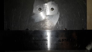 2014-11-09 14.58.10.jpg (2974 просмотра) <a class='original' href='./download/file.php?id=36416&mode=view' target=_blank>Загрузить оригинал (3.48 МБ)</a>