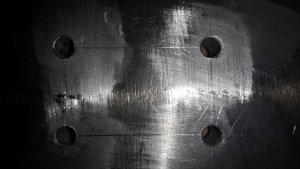 2014-11-09 14.59.02.jpg (2974 просмотра) <a class='original' href='./download/file.php?id=36417&mode=view' target=_blank>Загрузить оригинал (3.55 МБ)</a>