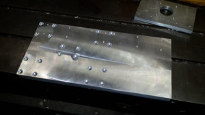 2014-11-11 20.23.02.jpg (2971 просмотр) <a class='original' href='./download/file.php?id=36418&mode=view' target=_blank>Загрузить оригинал (2.6 МБ)</a>